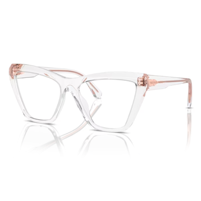 Michael Kors MK4118U Hawaii
